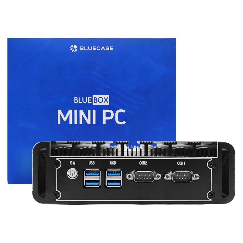 【BlueLug】　 BAGABOO mini bigbox BAGABOO BAGS from BUDAPEST - BLUE LUG BLOG | 自転車店